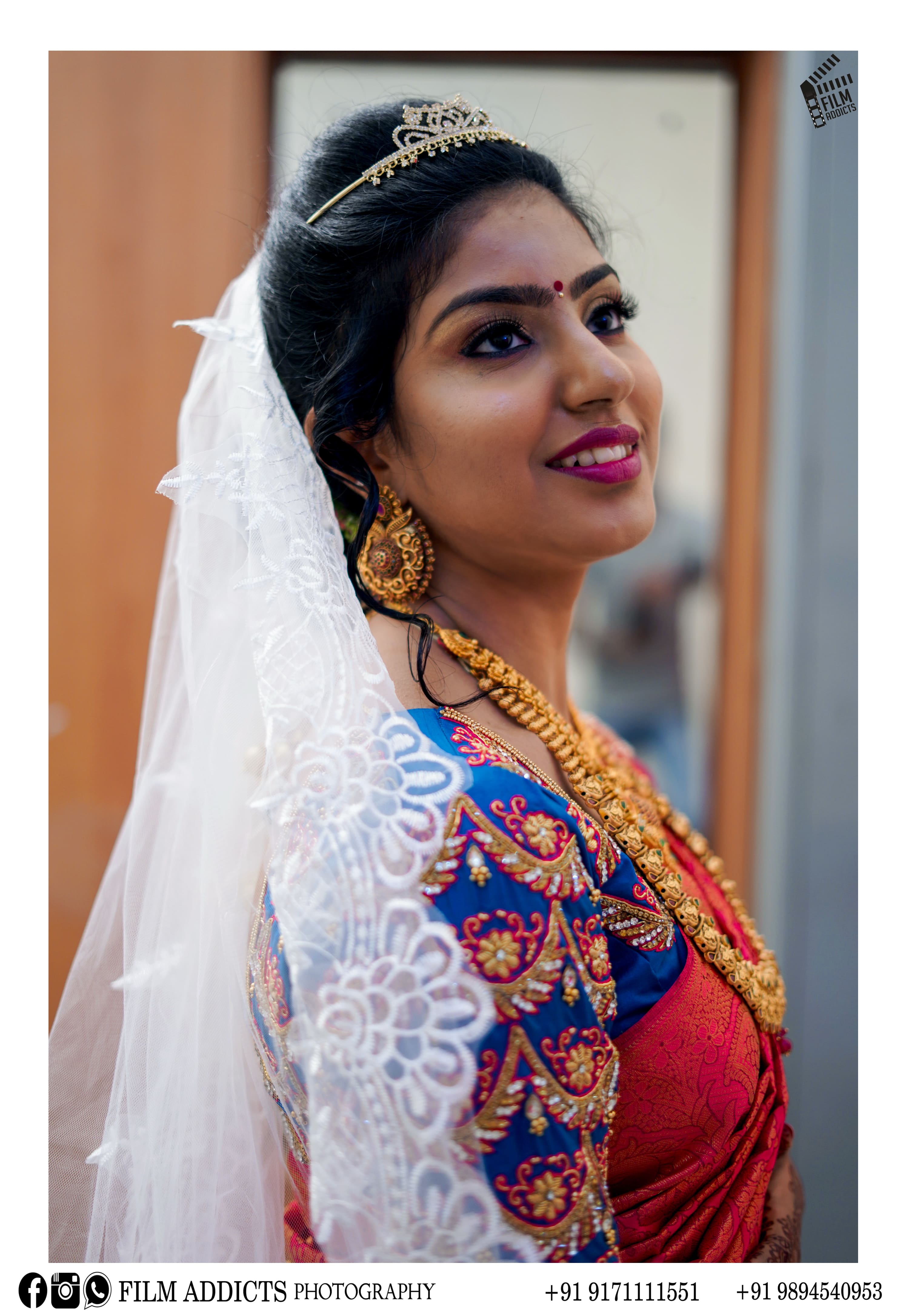 Best Christian Wedding Photographers in Madurai,Best Christian photography in Madurai,Best candid photographers in Madurai,Best candid photography in Madurai,Best marriage photographers in Madurai,Best marriage photography in Madurai,Best photographers in Madurai,Best photography in Madurai,Best Christian candid photography in Madurai,Best Christian candid photographers in Madurai,Best Christian video in Madurai,Best Christian videographers in Madurai,Best Christian videography in Madurai,Best candid videographers in Madurai,Best candid videography in Madurai,Best marriage videographers in Madurai,Best marriage videography in Madurai,Best videographers in Madurai,Best videography in Madurai,Best Christian candid videography in Madurai,Best Christian candid videographers in Madurai,Best helicam operators in Madurai,Best drone operators in Madurai,Best Christian studio in Madurai,Best Christian Wedding Photographers in Madurai,Best Christian photography in Madurai,No.1 Christian photographers in Madurai,No.1 Christian photography in Madurai,Madurai Christian photographers,Madurai Christian photography,Madurai Christian videos,Best candid videos in Madurai,Best candid photos in Madurai,Best helicam operators photography in Madurai,Best helicam operator photographers in Madurai,Best Christian videography in Madurai,Best Christian photography in Madurai,Best Christian photography in Madurai,Best Christian Wedding Photographers in Madurai,Best drone operators photographers in Madurai,Best Christian candid videography in Madurai,tamilnadu Christian photography, tamilnadu.